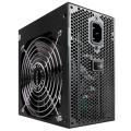 tagan tg880 u33ii superrock 880w extra photo 1