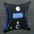 enermax cs n656ta b middle tower case black extra photo 1