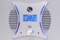 enermax cs n656ta s middle tower case silver extra photo 1