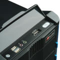 enermax eca3050 b chakra extra photo 1