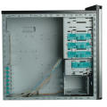 enermax eca3050 b chakra extra photo 2