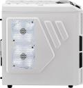 case aerocool xpredator x1 white edition extra photo 2