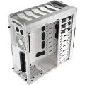 case aerocool xpredator x1 white edition extra photo 3