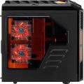 aerocool xpredator x3 evil black edition extra photo 2