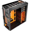 aerocool xpredator x3 evil black edition extra photo 3
