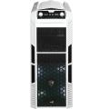 case aerocool xpredator x3 white edition extra photo 1