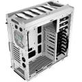 case aerocool xpredator x3 white edition extra photo 3