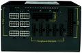 ocz zx1000w zx series 1000w extra photo 1