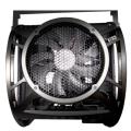 antec skeleton extra photo 1