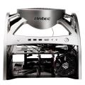 antec skeleton extra photo 2