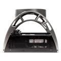 antec skeleton extra photo 3
