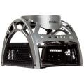 antec mini skeleton 90 extra photo 1