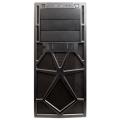 antec two hundred black extra photo 1