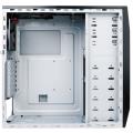 antec two hundred black extra photo 2