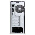 antec two hundred black extra photo 3
