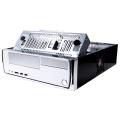 case antec minuet 350w extra photo 1