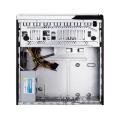 case antec minuet 350w extra photo 2