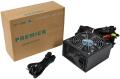 premier sl 8600eps power supply 600w extra photo 1