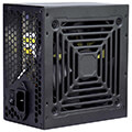 psu nod a550 550w atx black extra photo 1