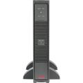 apc sc1500i smart ups sc 1500va extra photo 1