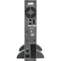 apc sc1500i smart ups sc 1500va extra photo 2