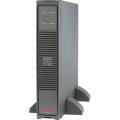 apc sc1500i smart ups sc 1500va extra photo 3