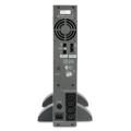 apc sc1000i smart ups sc 1000va extra photo 1