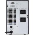 mustek ups powermust 1000e online lcd extra photo 1