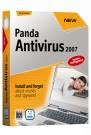 socomec netys pe 800 panda antivirus 2007 extra photo 1