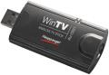 hauppauge wintv analog tv stick usb fm radio extra photo 1