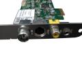 hauppauge wintv hvr 1200 bulk extra photo 1