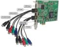 tv tuner hauppauge colossus hd video recorder extra photo 1