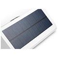 technaxx tx 156 fullhd solar outdoor camera with led light extra photo 1 technaxx tx 156 fullhd solar outdoor camera with led light extra photo 1