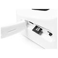 technaxx tx 156 fullhd solar outdoor camera with led light extra photo 3 technaxx tx 156 fullhd solar outdoor camera with led light extra photo 3
