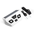 technaxx tx 156 fullhd solar outdoor camera with led light extra photo 4 technaxx tx 156 fullhd solar outdoor camera with led light extra photo 4