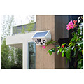 technaxx tx 156 fullhd solar outdoor camera with led light extra photo 5 technaxx tx 156 fullhd solar outdoor camera with led light extra photo 5