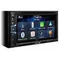 alpine ine w611d extra photo 1