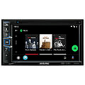 alpine ine w611d extra photo 2
