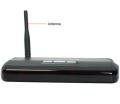 kworld sa240 wireless pc to tv extra photo 1