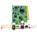 kworld dvb t 210se pci hybrid tv card extra photo 2