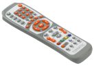 terratec cinergy hybrid dvb t analogue xs usb with remote extra photo 2