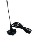 digital tv usb dongle extra photo 1