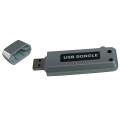 digital tv usb dongle extra photo 2