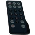 digital tv usb dongle extra photo 3