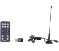 tv tuner technaxx mini dvb t stick s6 extra photo 1