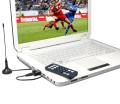 tv tuner technaxx mini dvb t stick s6 extra photo 2