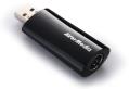 tv tuner avermedia avertv volar hd nano a867r usb extra photo 1