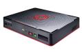 avermedia game capture hd ii c285 extra photo 2