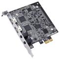 avermedia live gamer hd lite c985l extra photo 1