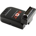 lifeview scart dvbt rec3 tuner lv6tscart3 extra photo 1